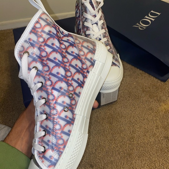 dior b23 - Picture 6 of 7